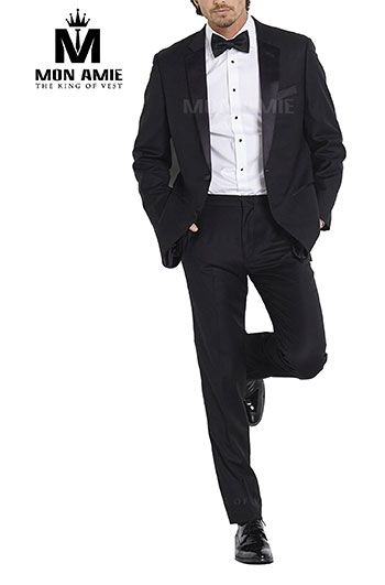  Vest Nam S25